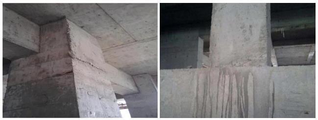 建筑工地為什么要做質(zhì)量樣板，瞧一瞧新式移動質(zhì)量樣板