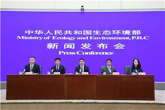 新“停工令”又來了，65城受限停，將持續(xù)到明年！