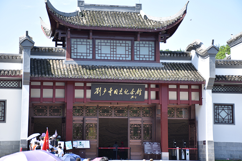 建黨100周年,筑邦鴻昇 建黨100周年,筑邦鴻昇